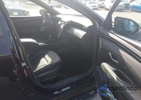 2024 Hyundai Santa Cruz Night z USA, uszkodzony, nr VIN 5NTJCDDF0RH106452